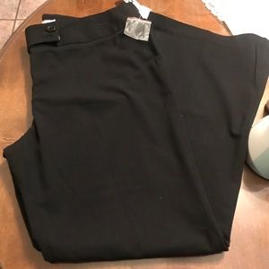 Pants size 14p NEW!!